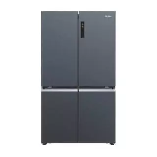 Haier HCR5919ENMB